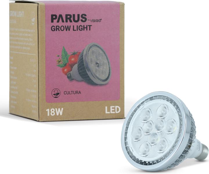 Produktbild Venso Grow Light (LED, 245 V)