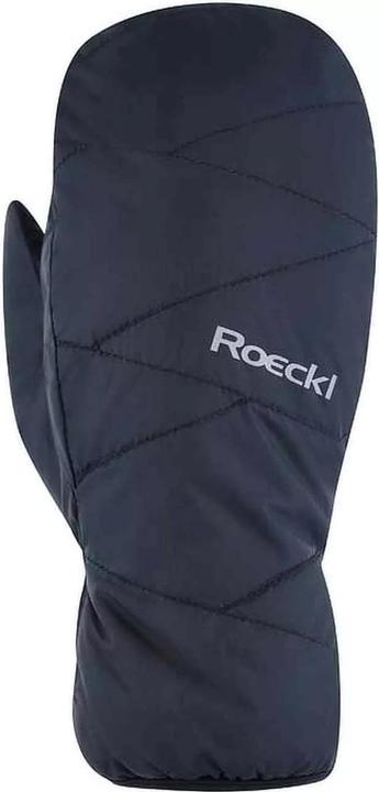 Produktbild Roeckl Kandern Mitten (S)