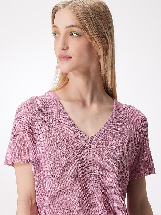 Produktbild Rich & Royal 2404-184 (S)