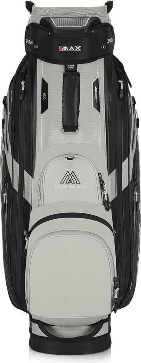 Actual product image Big Max Dril Sport 3