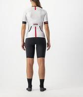 Image du produit Castelli Premio Tri W Speed Short (S)