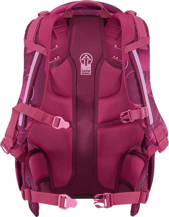 Produktbild Coocazoo Joker (25 l)