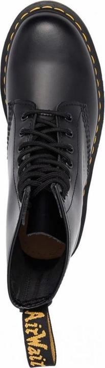 Actual product image Dr. Martens boots (37)
