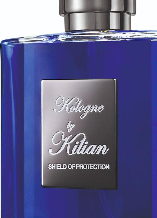 Image du produit By Kilian Kologne Eau de Parfum (Eau de parfum, 50 ml)