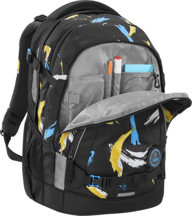 Actual product image Coocazoo Backpack Mate (30 l)
