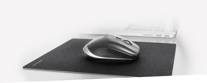 Produktbild 3Dconnexion CadMouse Pad Compact (S)