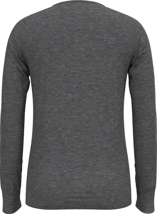 Produktbild Odlo Active Warm (128)