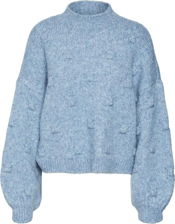 Vero Moda VMGAIL Pullover Strickpullover (S)