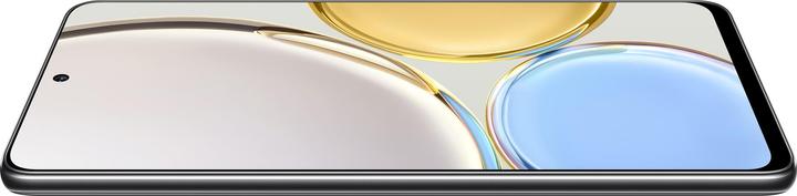 Actual product image Honor Magic 4 Lite (128 GB, Midnight Black, 6.81", 63.70 Mpx, 4G)