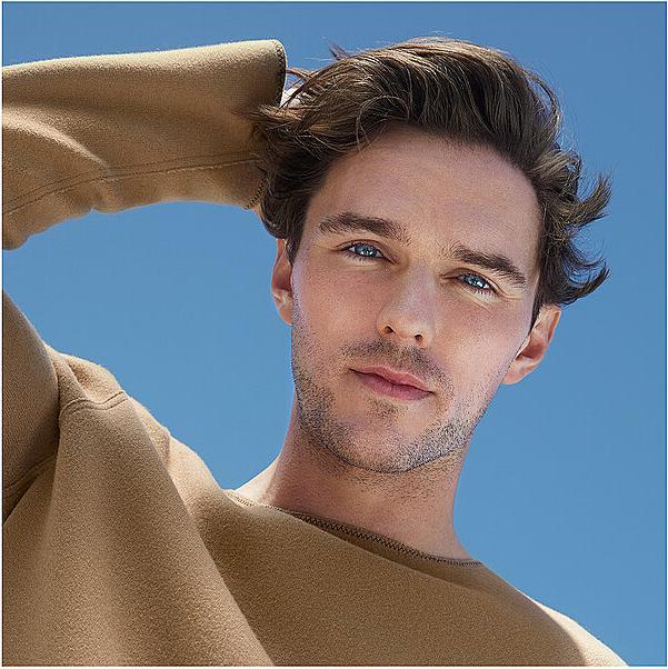 Actual product image Biotherm Force Supreme Serum (30 ml)