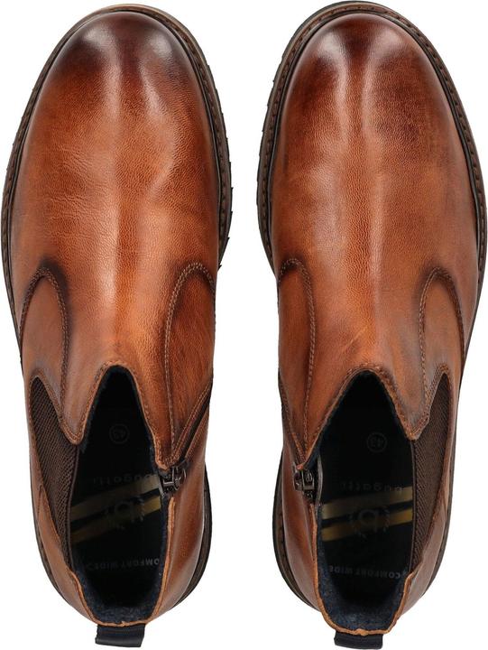 Actual product image Bugatti Barton Comfort (45)