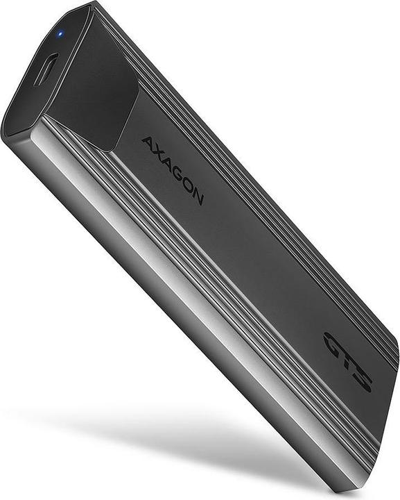 Axagon EEM2-GTS2 (M.2)
