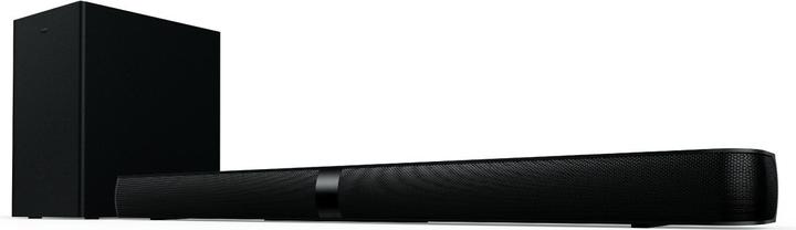 Produktbild TCL TS7010 (320 W, 2.1 Kanal)