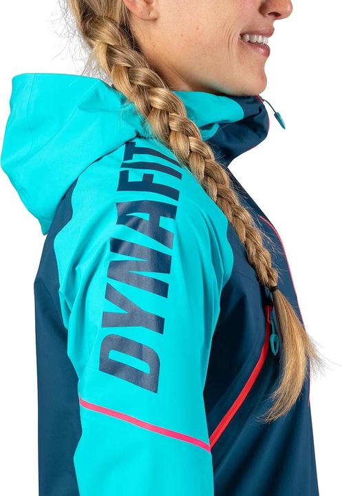 Produktbild Dynafit Ride 3l W Jkt (L)