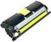 Produktbild Konica Minolta 1710589-001 (Y)