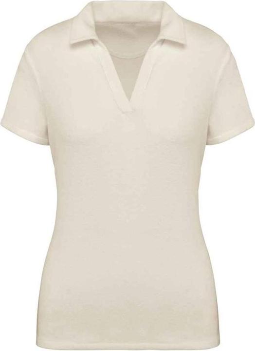 Native Spirit Poloshirt (XS)
