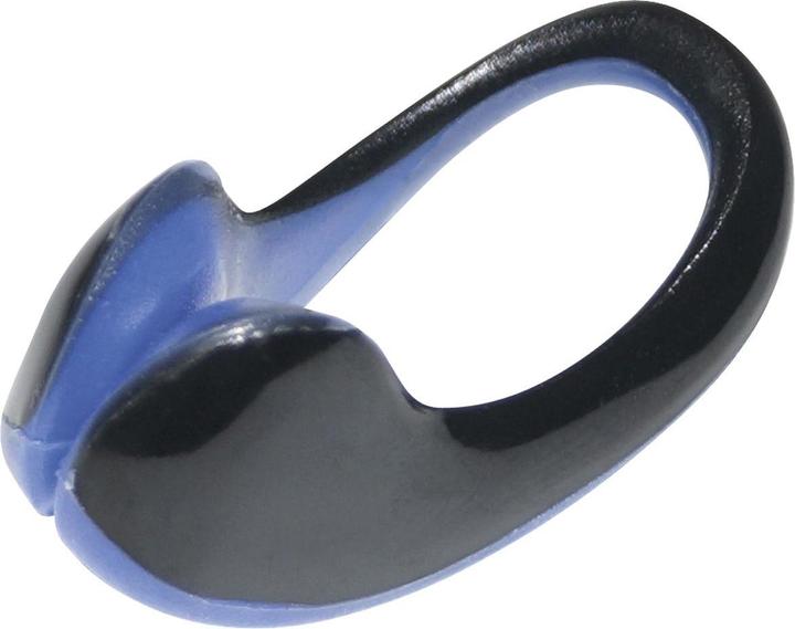 Immagine prodotto Swim Tech Clip per il naso