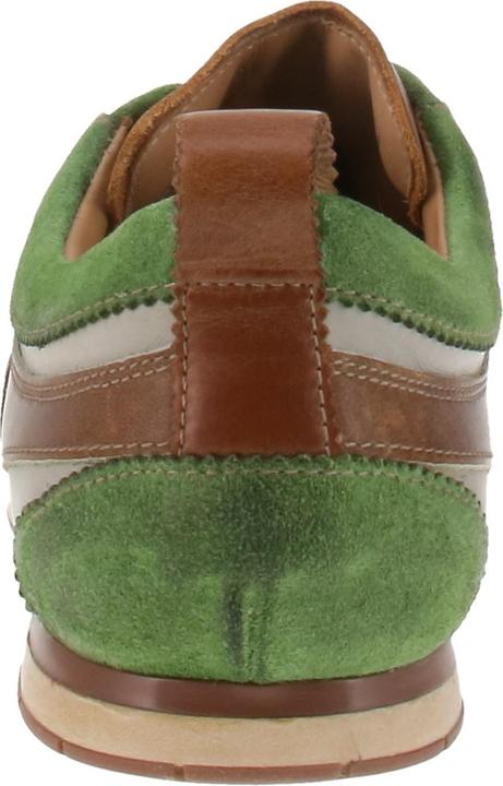 Image du produit Kamo-Gutsu TIFO-017 (43)