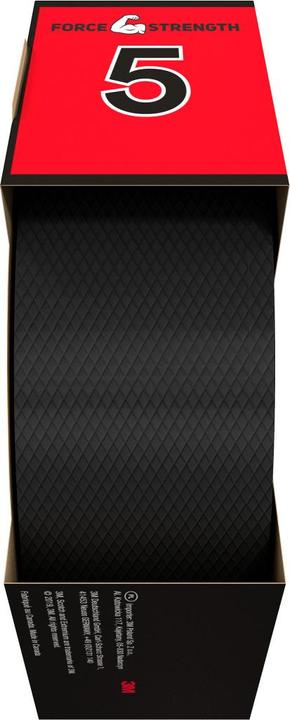 Immagine prodotto Scotch Extremium Ultra (48 mm)