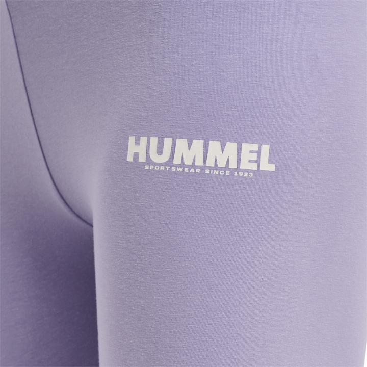 Immagine prodotto hummel Collant A Vita Alta Donna Legacy (M)