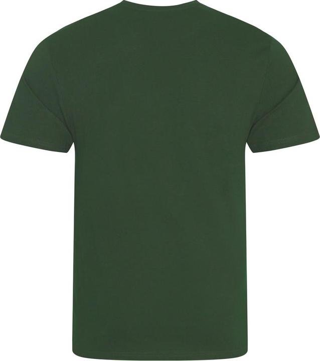 Image du produit Awdis T-shirt Cascades (S)