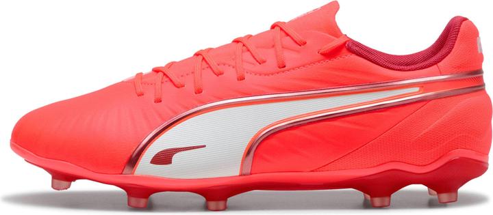 Immagine prodotto Puma Partita King Fg/Ag (40)