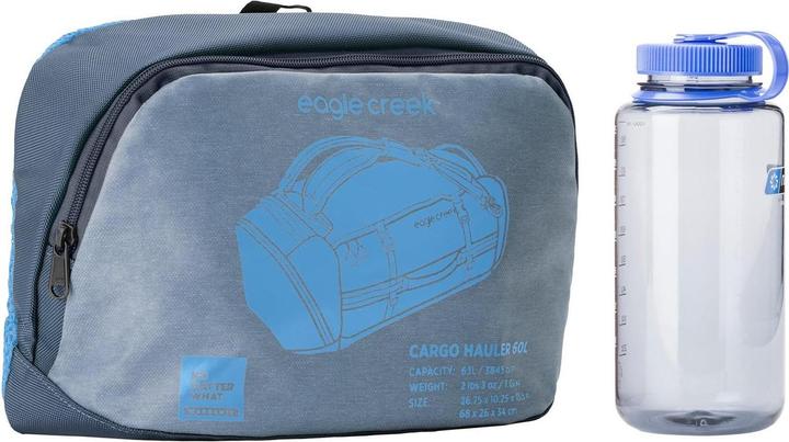 Produktbild Eagle Creek Cargo Hauler (60 l)