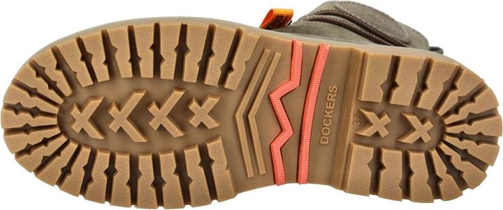 Produktbild Dockers by Gerli 53AX307 - 63957 (37)