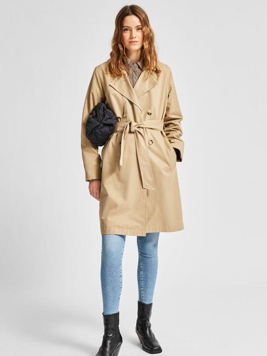 Image du produit Selected Femme Weka (42)
