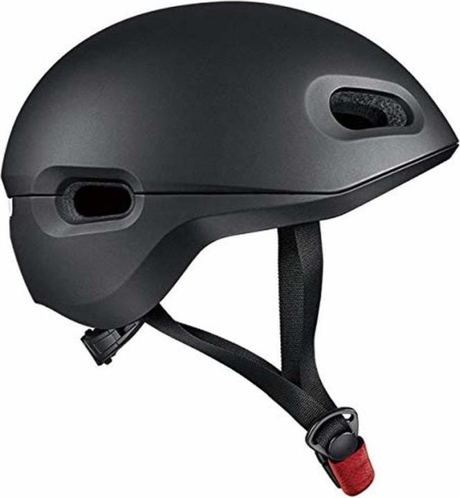 Actual product image Xiaomi Mi Commuter (55 - 58 cm)
