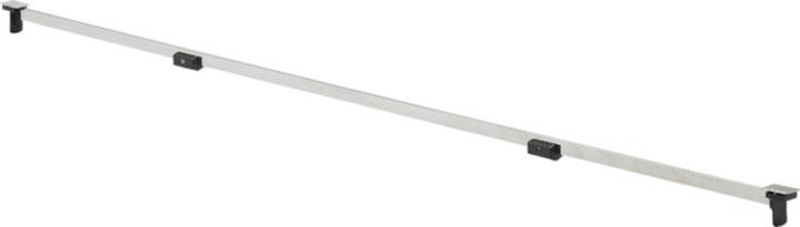 Viega Rost für Advantix Vario SR2 Duschrinne 120 cm (686291) (1200 mm)