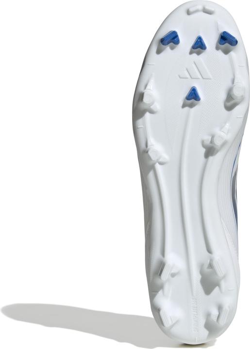 Produktbild adidas F50 League FG/MG (43 1/3)