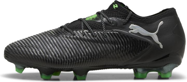 Produktbild Puma FUTURE 8 ULTIMATE Low FG (42)