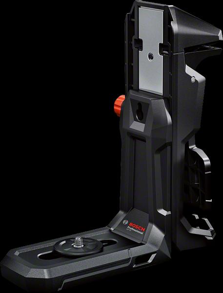 Produktbild Bosch Professional Professional LB 10 & DK 10