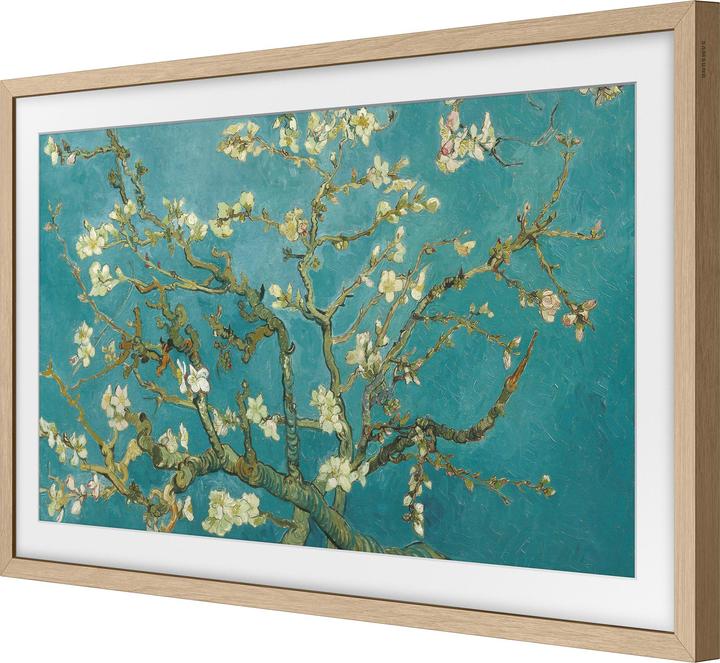 Produktbild Samsung The Frame Wechselrahmen 32" (Wechselrahmen)