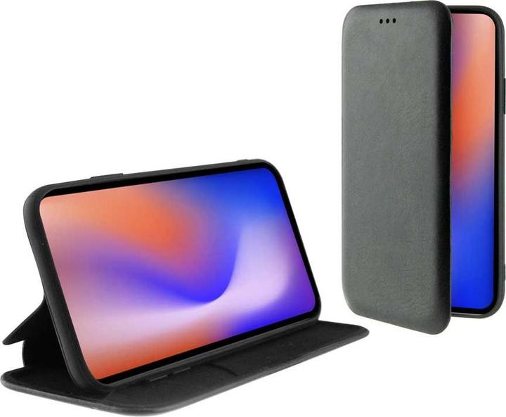 KSIX Astuccio (Apple iPhone 12 Pro Max)