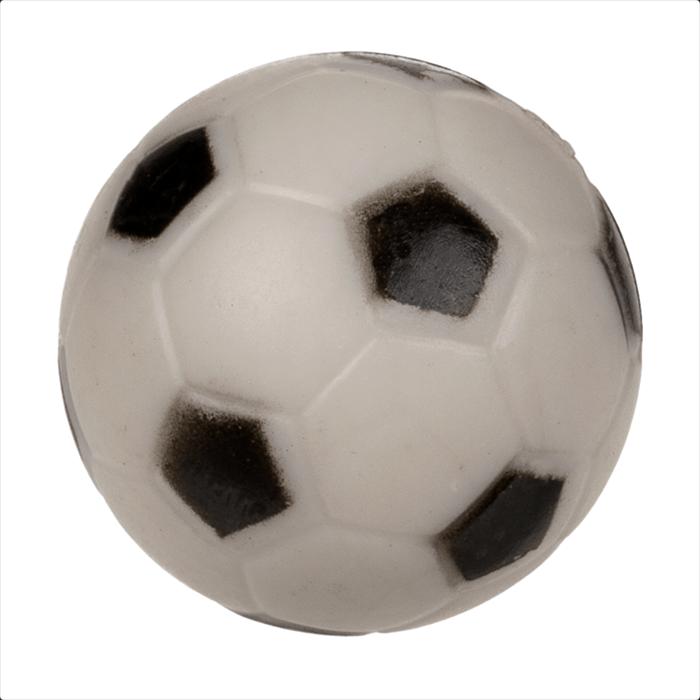 Actual product image Ootb Holz-Tischfussballspiel mit Füssen, Kicker