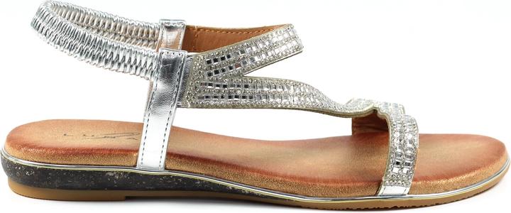 Produktbild Lunar Sandalen Blaise Ii (41)