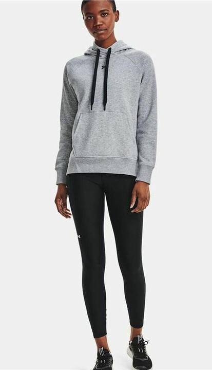 Immagine prodotto Under Armour Rival Fleece Felpa con cappuccio da donna (M)