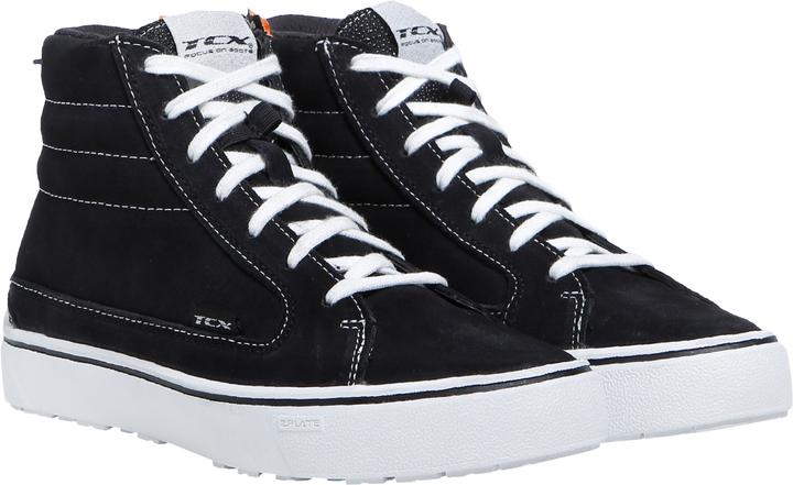 Produktbild TCX Street 3 Lady WP (Damen, 40)