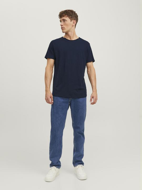 Produktbild Jack & Jones Basher (M)