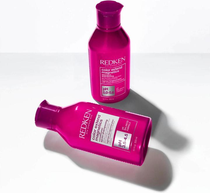 Immagine prodotto Redken Colore estendere balsamo magnetico / (300 ml)