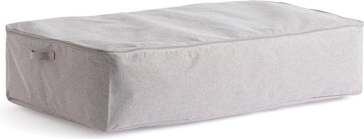 Produktbild La Redoute Interieurs Lihoa