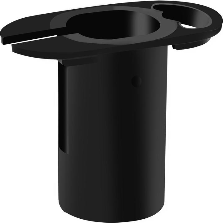 Produktbild Zero Upper Clamp Spacer