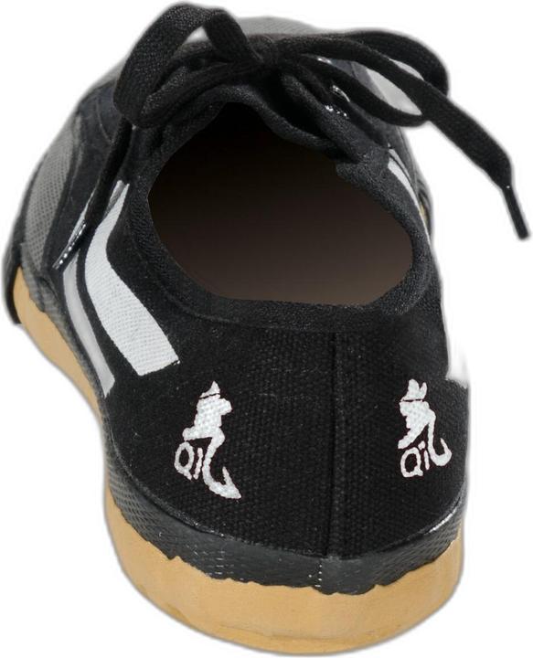 Immagine prodotto Kwon Scarpe arti marziali (44)