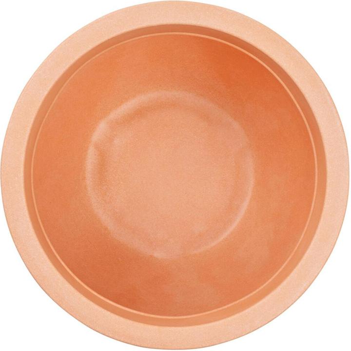 Image du produit Siena Garden Bristol (30 cm)