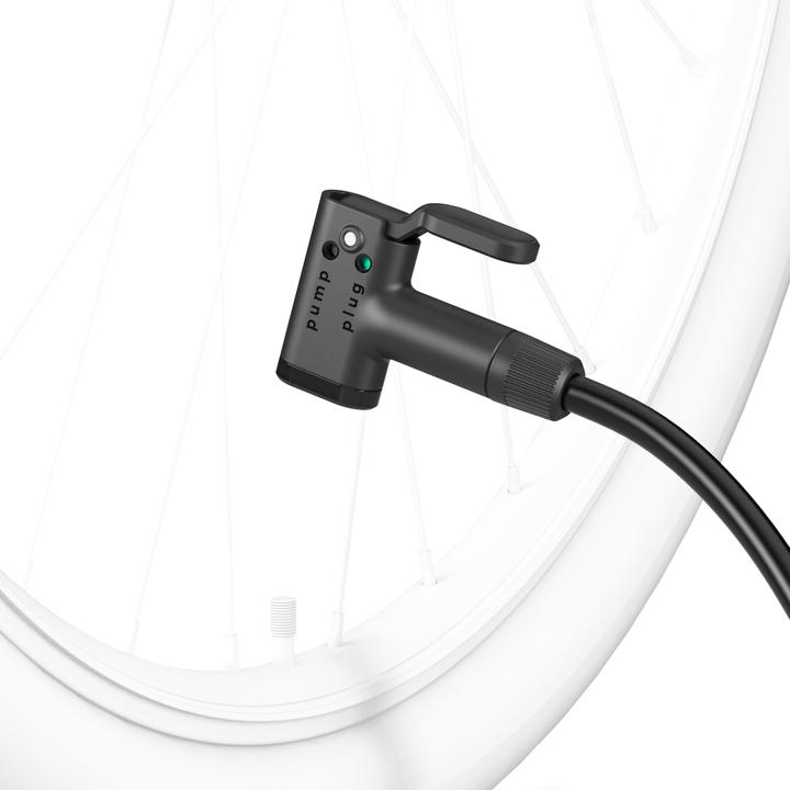 Actual product image Decathlon 100