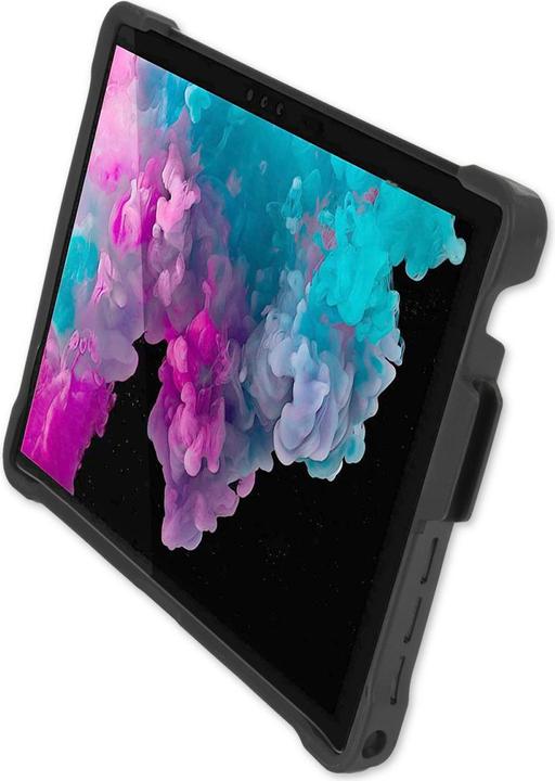 Image du produit 4smarts Sturdy Clip Cover (Microsoft Surface Pro 7)