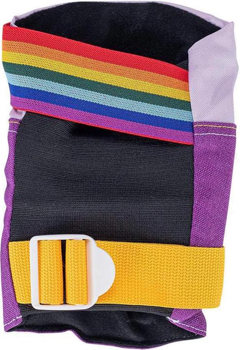 Image du produit 187 Killer Pads Pack de six (XS, Genouillère, Modèle unique)