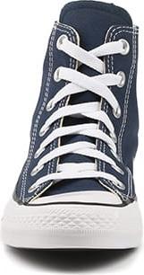 Produktbild Converse Chuck Taylor All Star HI (39.5)